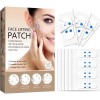 Cintas Lifting Facial Invisibles Moldeador Rostro
