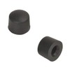Mouse Trackpoint Rubber Tip Replacement for Nuance Dictaphone Powermic II