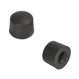 Mouse Trackpoint Rubber Tip Replacement for Nuance Dictaphone Powermic II (2)