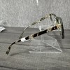 Sean John SJO 5125 001 Black Eyeglass Frames 54 24