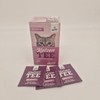 Speers Hoff Cat Tea Tea Box 18 x 1.75 g