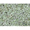 Wholesale Natural Semi Tumbled Lemon Chrysoprase Gemstone Chips, Crushed Mini