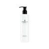 Balmain balsamo capelli Professional Aftercare Conditioner