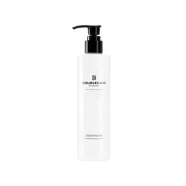 Balmain balsamo capelli Professional Aftercare Conditioner