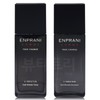 Enprani Homme V-Perfection Anti-Wrinkle Toner + Emulsion Single Set /