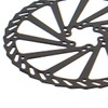 CNC Bike Disc Brake Rotor 160mm For MTB/Mountain bike/BMX.