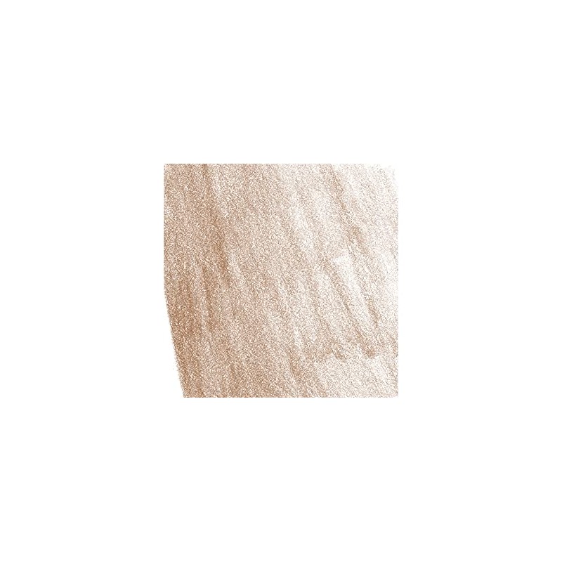 Bister Pastel Colouring Pencil