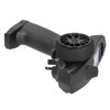 Multifunction RC Detachable Remote Control Transmitter 2.4G with Receiver LCD