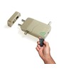 ARREGUI CI10-ALRC Replacement Remote Control for ARREGUI Invisible and Keyless