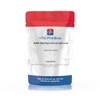 VITA PHARMA MSM (Methylsulfonylmethane) 1000mg 120 Tablets