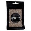 HairPro Italian Keratin Granulated Glue Beads — 10 g Transparent