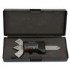 20mm Digital Welding Gauge Weld Seam Fillet Inspection Metric Inch