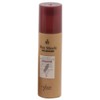 Hair Muscle Airy Movement Conditioner 300ml