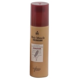 Hair Muscle Airy Movement Conditioner 300ml