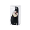 +d Penguin Carton Opener White DA-1370-WH