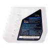 Aceite Mineral 20w50 Bajaj Original 5000 Motos 4t Ns Rs