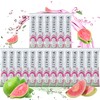 Electrolytes Powder - Hydration Sachets Packed with Vitamins & Electrolytes