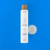 Kemon Actyva Equilibrio SN Velian Shampoo 250ml
