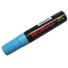 Neomarker Large Waterproof Marker Broad Tip - Blue