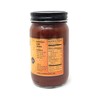 Santa Fe Seasons Hatch Red Chile Sauce Hot 16 Ounce