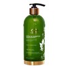 KERARGANIC® PREMIUM KERATIN SHAMPOO MAINTENANCE 16.9floz/500ml