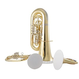 aS Arnolds & Sons Tenor Horn Bell Net