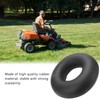 Tractor Hose, 18 x 8.50/9.50-8 Hose, Strong Scalability, Standard Air