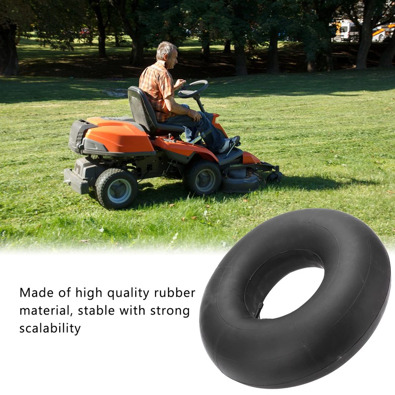 Tractor Hose, 18 x 8.50/9.50-8 Hose, Strong Scalability, Standard Air