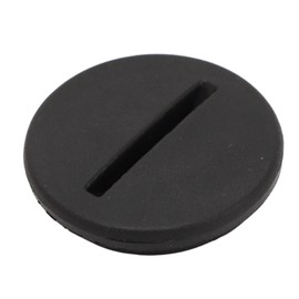 Front Windshield Wiper Cover Cap 51717169481 Windscreen Wiper Scuttle Panel Cover Trim Cap for X1 2013 to 2015