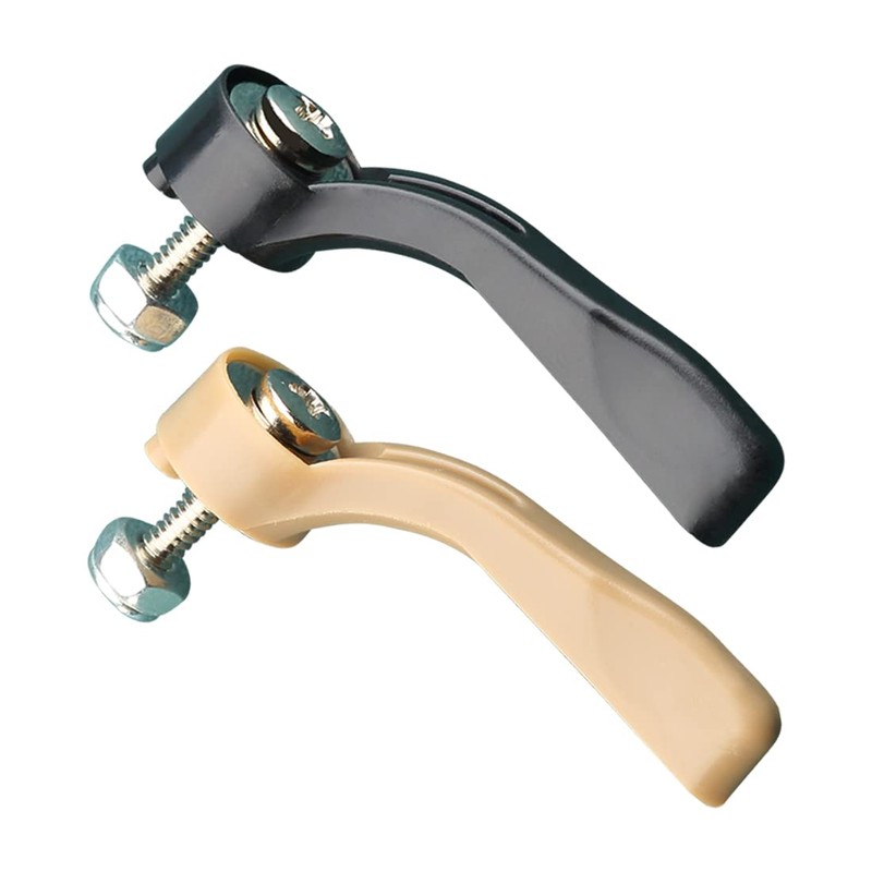 VRMETA - Juego de 2 piezas de palanca de ajuste