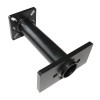 DPTOOL Rear Axle Bearing Puller W/ Tone Ring Tool for