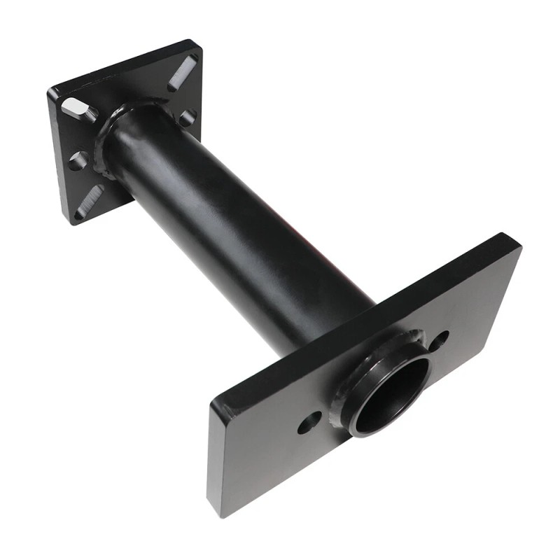 DPTOOL Rear Axle Bearing Puller W/ Tone Ring Tool for