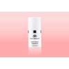 Hydro Power+ Eye Balm