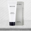 Hera Refreshing Cleansing Foam 160g Melasolv Renewal / 헤라 리프레싱 클렌징 폼 160g 멜라솔브 리뉴얼
