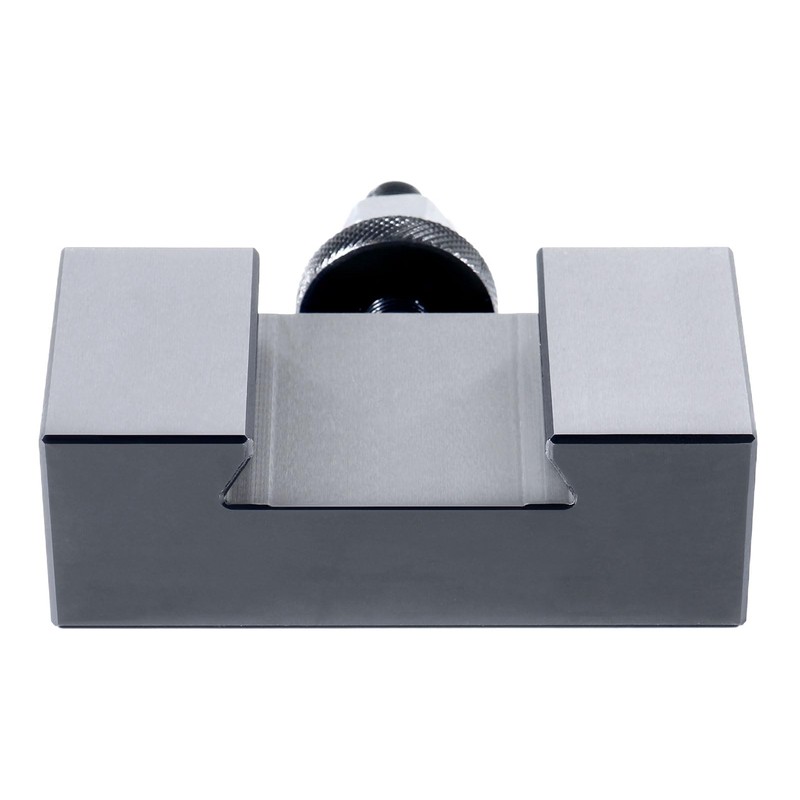 Accusize Industrial Tools Style Bxa Boring, Turning and Facing Holder,
