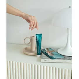 Mediheal Derma Layer Hand Cream 70ml