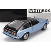 WHITEBOX 1/24 CELICA XX Coupe 1978 Toyota Celica Mini Car,