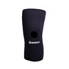 Breg Padded Neoprene Knee Support- Open Patella