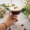 Charleston Coffee Roasters | Specialty Organic Ground Coffee | Hand