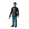 Funko Reaction: The Boondock Saints Murphy MacManus Action Figure by