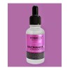 Colorton Kit Serum Colorton Cuidado Facial 7 Serum Colorton Colageno