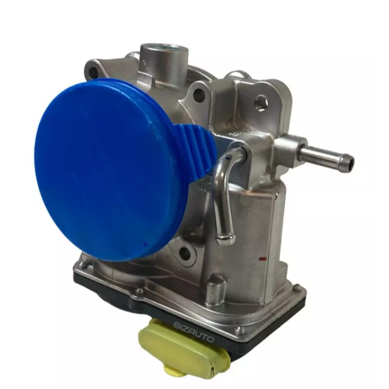HYUNDAI KIA Genuine Throttle Body for 2017-2025 HYUNDAI GENESIS KIA