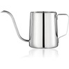 Small Watering Can for Indoor Plants, Mini Indoor Watering Can