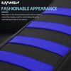 IUVWISN Seat Cover for Surron LBX 79bike Falcon Pro, Electric