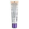 L’Oreal ParisStudio Secrets Magic BB Cream, Light - 1 Oz,