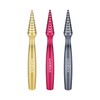 Gomexus Bearing Check Tool for Refreshing, Cleaning, Repair, Maintenance Tool,