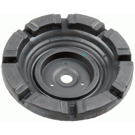 SACHS 802 337 Wheel Suspensions