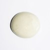 Davroe CURLiCUE Cleansing Clay 300ml