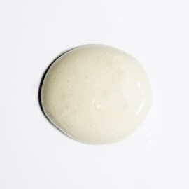 Davroe CURLiCUE Cleansing Clay 300ml