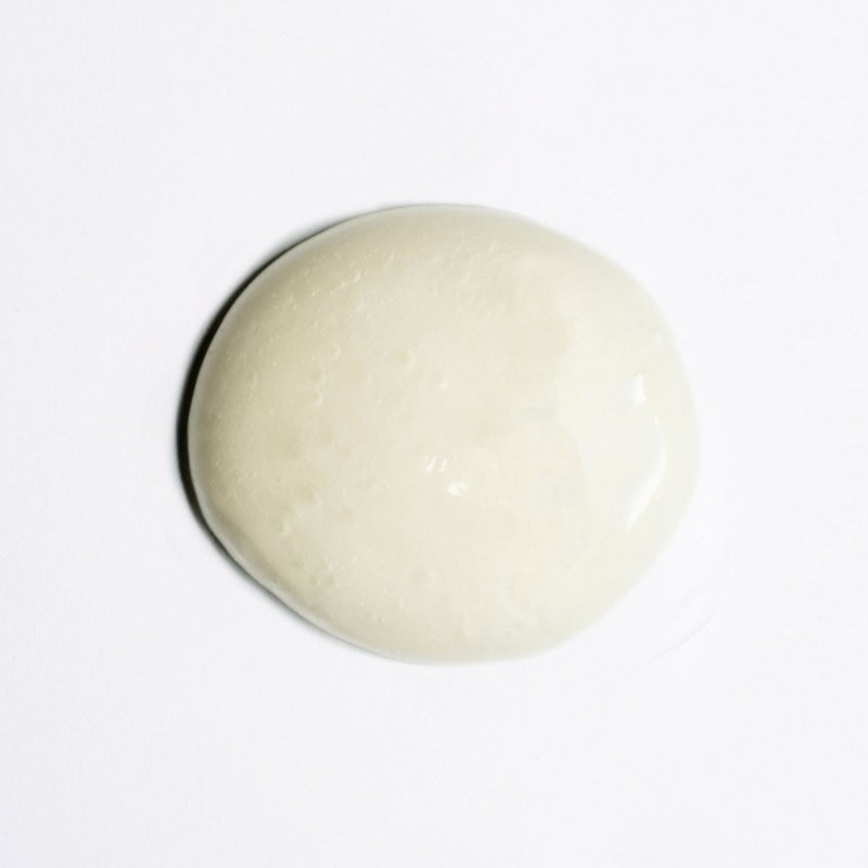 Davroe CURLiCUE Cleansing Clay 300ml